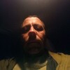  ,  , 40