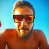   Bassam
