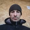  ,  , 45