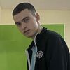   Pavel