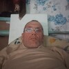  ,  , 46