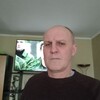  ,  Vaidotas, 57