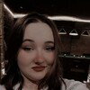  ,  , 18