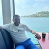   Emrah