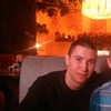   Gfif