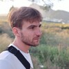   Anton