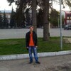  ,  , 40