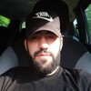   ARK