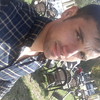   Anton