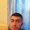   Sadam