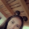  ,  , 26