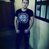   Muhammed