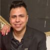  ,  ahmedsokar, 26