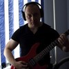   Sergey