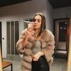  ,  katia, 25
