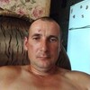   ,  , 39