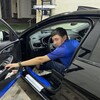  ,  Jasur, 32