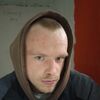  ,  Ivan, 22