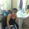  ,  Shohruh, 34