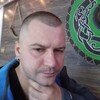  ,  , 32
