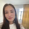  ,  guggi, 24