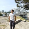  ,  Pavel, 26