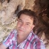  Korfez,  Ayhan, 43