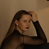  ,  Anna, 36
