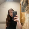  ,  , 29