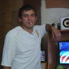  ,  Chaga , 40