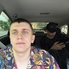  ,  Maga, 21