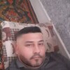  ,  Bayka, 46