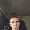   ,  , 26