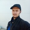   GAMES_BRO