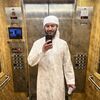   Abdulqahhor
