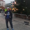  Bohnice,  Vitalii, 43