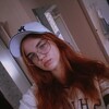  ,  , 25
