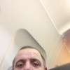   Vardan