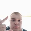  ,  , 34