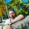  ,  Andrey, 32