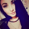   ,  , 28