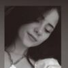  ,  lenka, 30