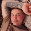  ,  Den, 35