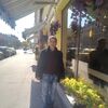   Shirak