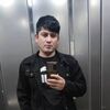   Abdurashid