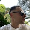  Szczecin Pogodno,  Alex, 33