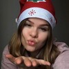 ,  , 22