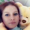 Знакомства Нарьян-Мар, девушка Irina, 30