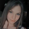  ,  Kseniia, 28