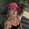  ,  Tanja, 27